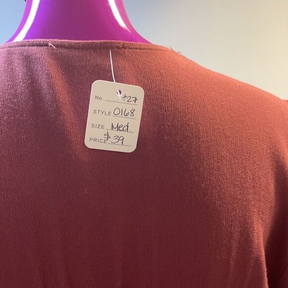 Trac Cover  - Picture 5 of 9